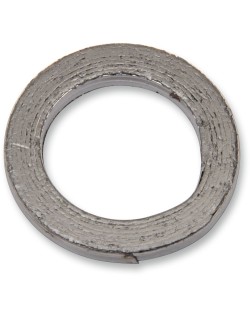 GASKET KIT EXHAUST MOOSE