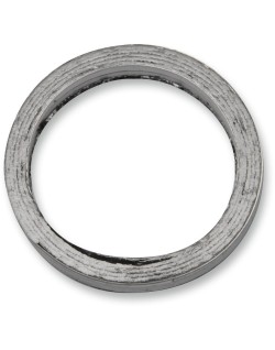 GASKET KIT EXHAUST MOOSE