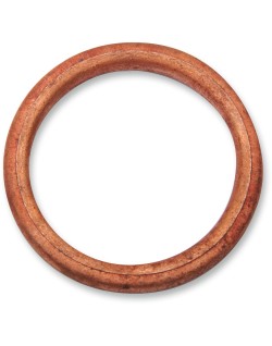 GASKET KIT EXHAUST MOOSE