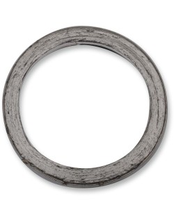 GASKET KIT EXHAUST MOOSE