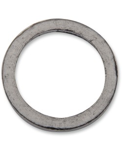 GASKET KIT EXHAUST MOOSE