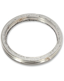 GASKET KIT EXHAUST MOOSE