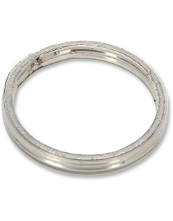 GASKET KIT EXHAUST MOOSE