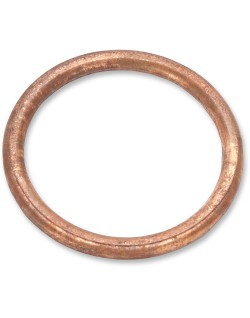 GASKET KIT EXHAUST MOOSE