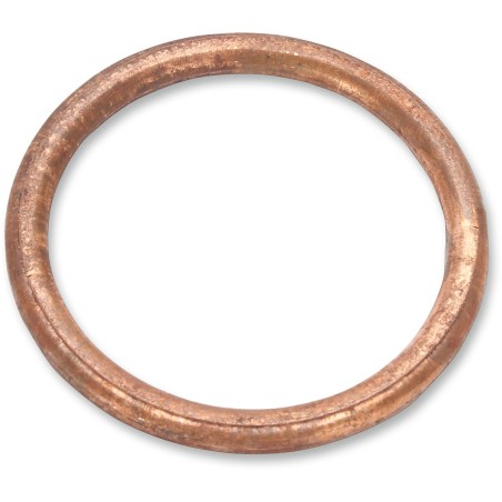 GASKET KIT EXHAUST MOOSE