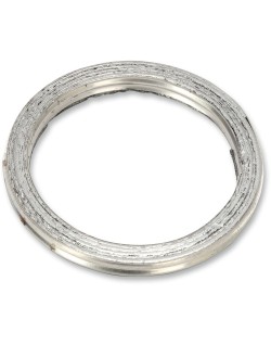 GASKET KIT EXHAUST MOOSE