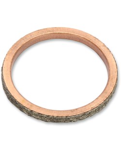 GASKET KIT EXHAUST MOOSE