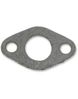 GASKET KIT EXHAUST MOOSE