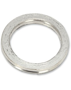 GASKET KIT EXHAUST MOOSE
