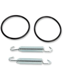 GASKET KIT EXHAUST MOOSE
