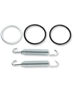 GASKET KIT EXHAUST MOOSE