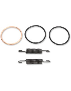 GASKET KIT EXHAUST MOOSE