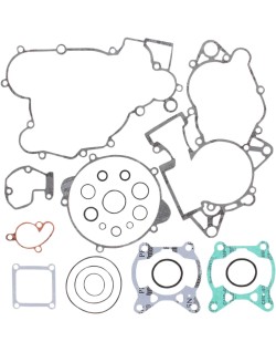 GASKET SET COMP HUSQ/KTM