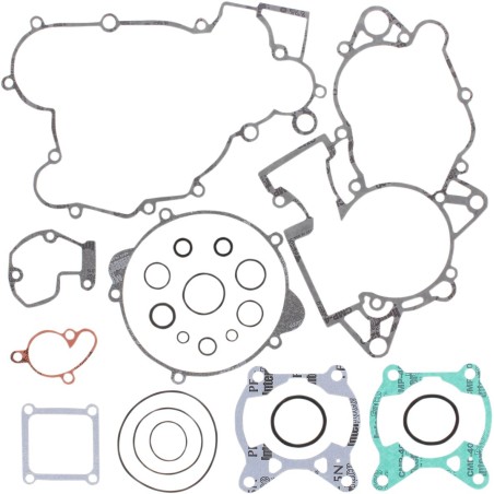 GASKET SET COMP HUSQ/KTM
