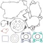 GASKET SET COMP HUSQ/KTM
