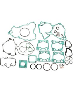 GASKET SET COMP HUSQ/KTM