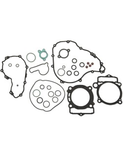 GASKET SET COMP HUSQ/KTM