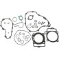 GASKET SET COMP HUSQ/KTM