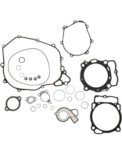 GASKET SET COMP HUSQ/KTM