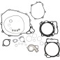 GASKET SET COMP HUSQ/KTM