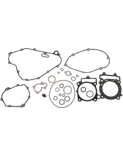 GASKET SET COMP KX450F