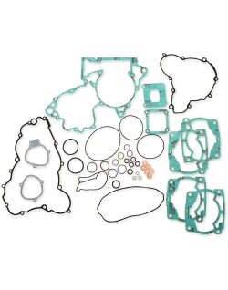 GASKET SET COMPLETE KTM