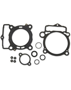 GASKET SET T/END HUSQ/KTM