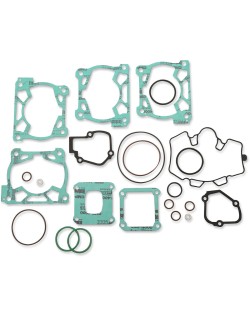 GASKET SET T/END HUSQ/KTM