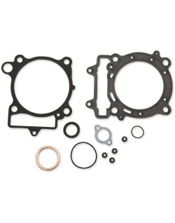 GASKET SET TOP END KAWI