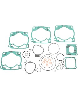 GASKET SET TOP END KTM