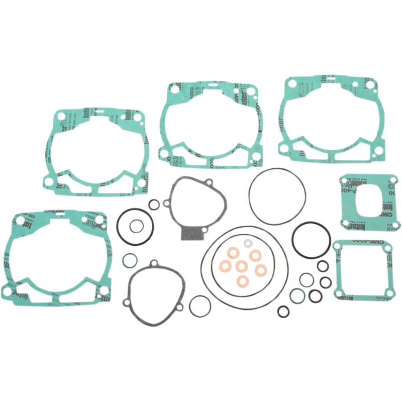 GASKET SET TOP END KTM