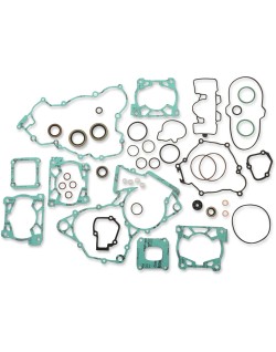 GASKET SET COMP W/OS H/K
