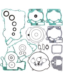 GASKET SET COMP W/OS KTM