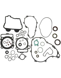 GASKET SET COMP W/OS H/K