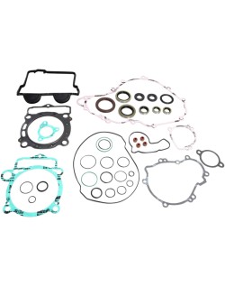 GASKET SET COMP W/OS H/K