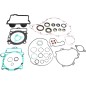 GASKET SET COMP W/OS H/K