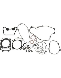 GASKET SET COMP W/OS KAWI