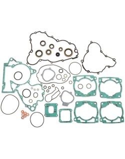 GASKET SET COMP W/OS KTM