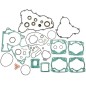 GASKET SET COMP W/OS KTM
