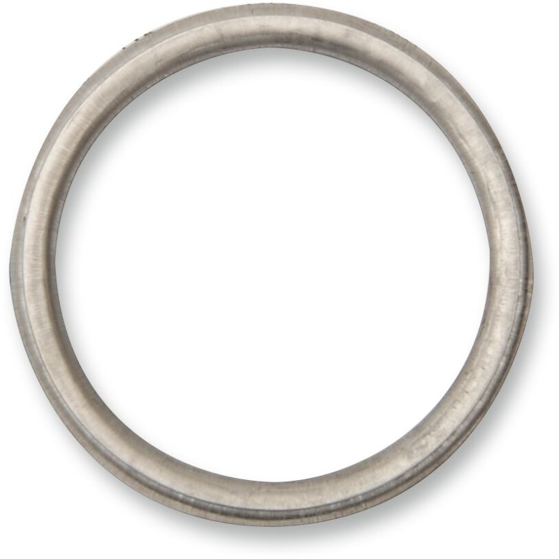 GASKET KIT EXHAUST POL
