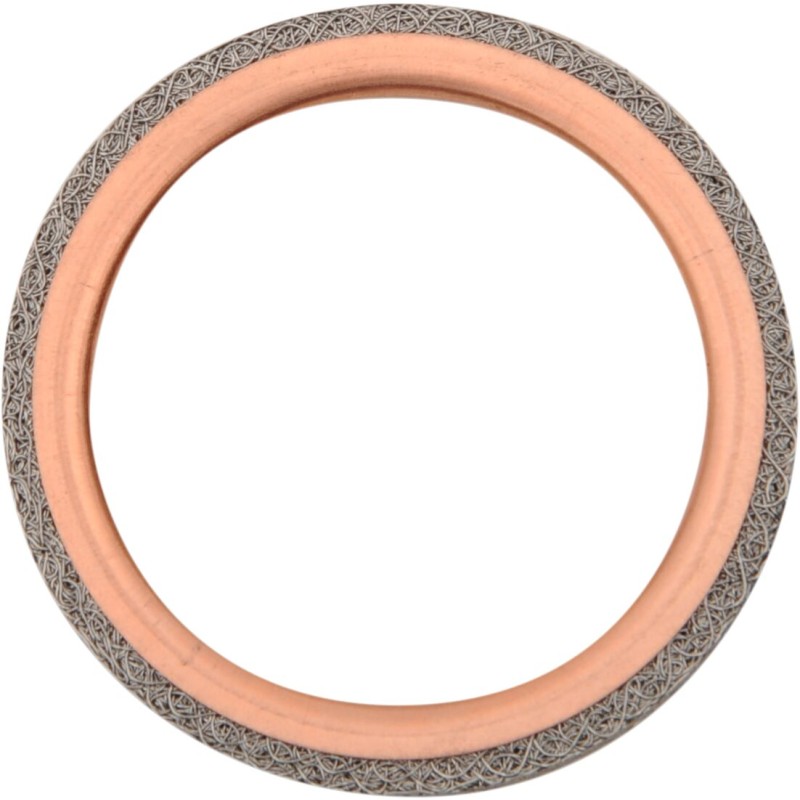 GASKET KIT EXHAUST YAM