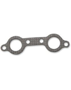 GASKET KIT EXHAUST POL