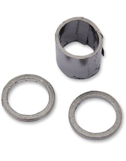 GASKET KIT EXHAUST YAM