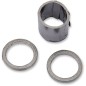 GASKET KIT EXHAUST YAM