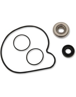 REPAIR KIT WATER PUMP POL