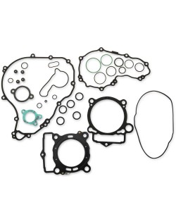 GASKET SET COMP HUS/KTM