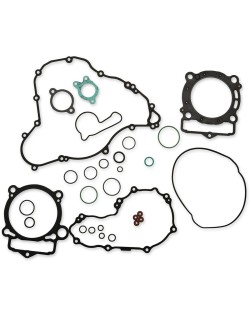GASKET SET COMP HUSQVARNA