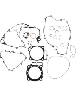 GASKET SET COMP HONDA