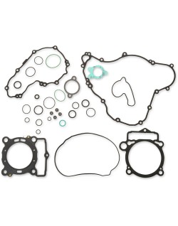 GASKET SET COMP KTM