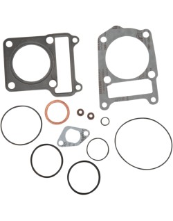 GASKET SET TOP END YAM
